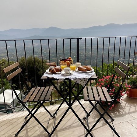 Windwow - Your Flat In Бауней Экстерьер фото
