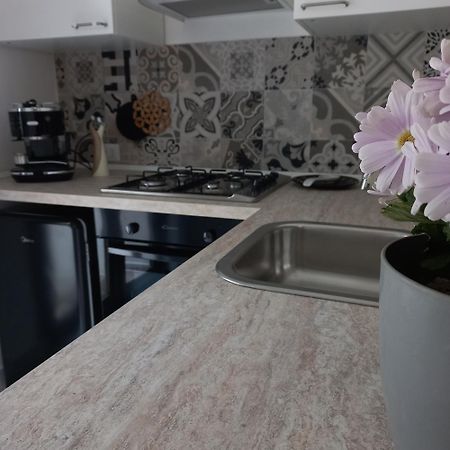 Windwow - Your Flat In Бауней Экстерьер фото