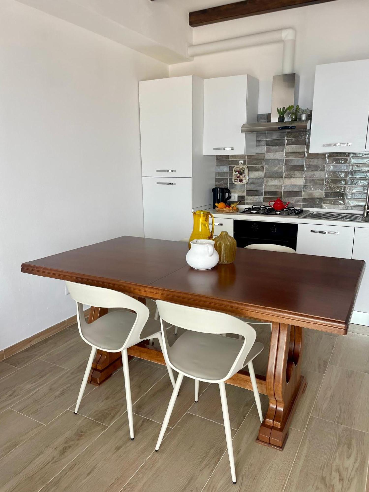 Windwow - Your Flat In Бауней Экстерьер фото