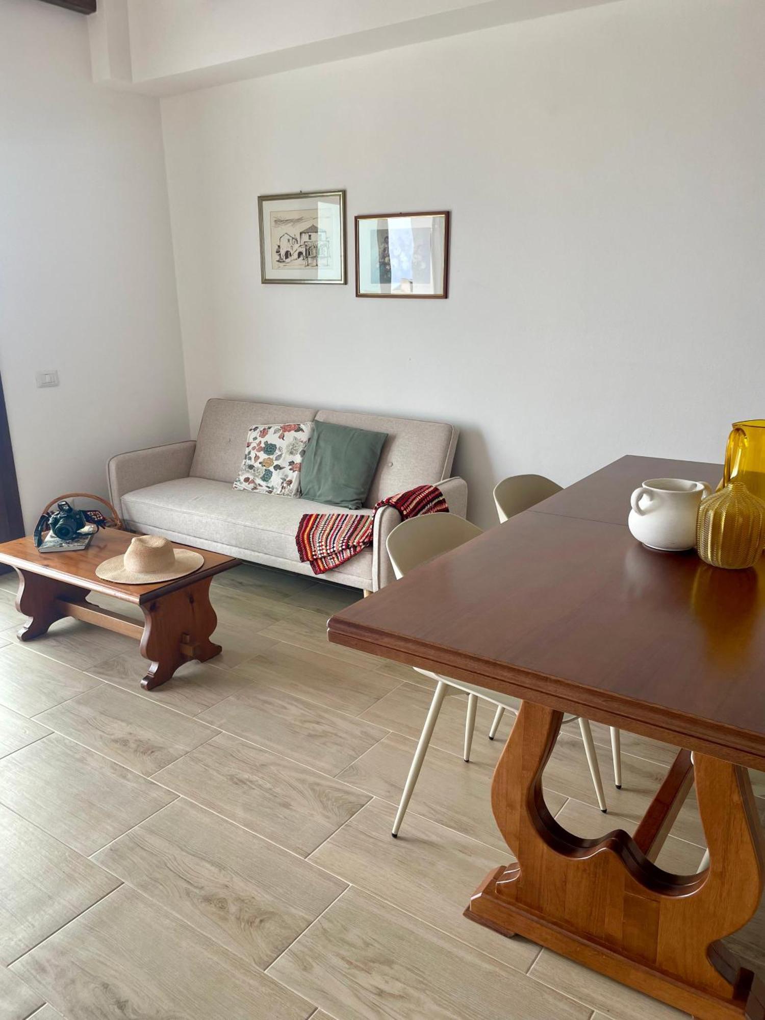 Windwow - Your Flat In Бауней Экстерьер фото