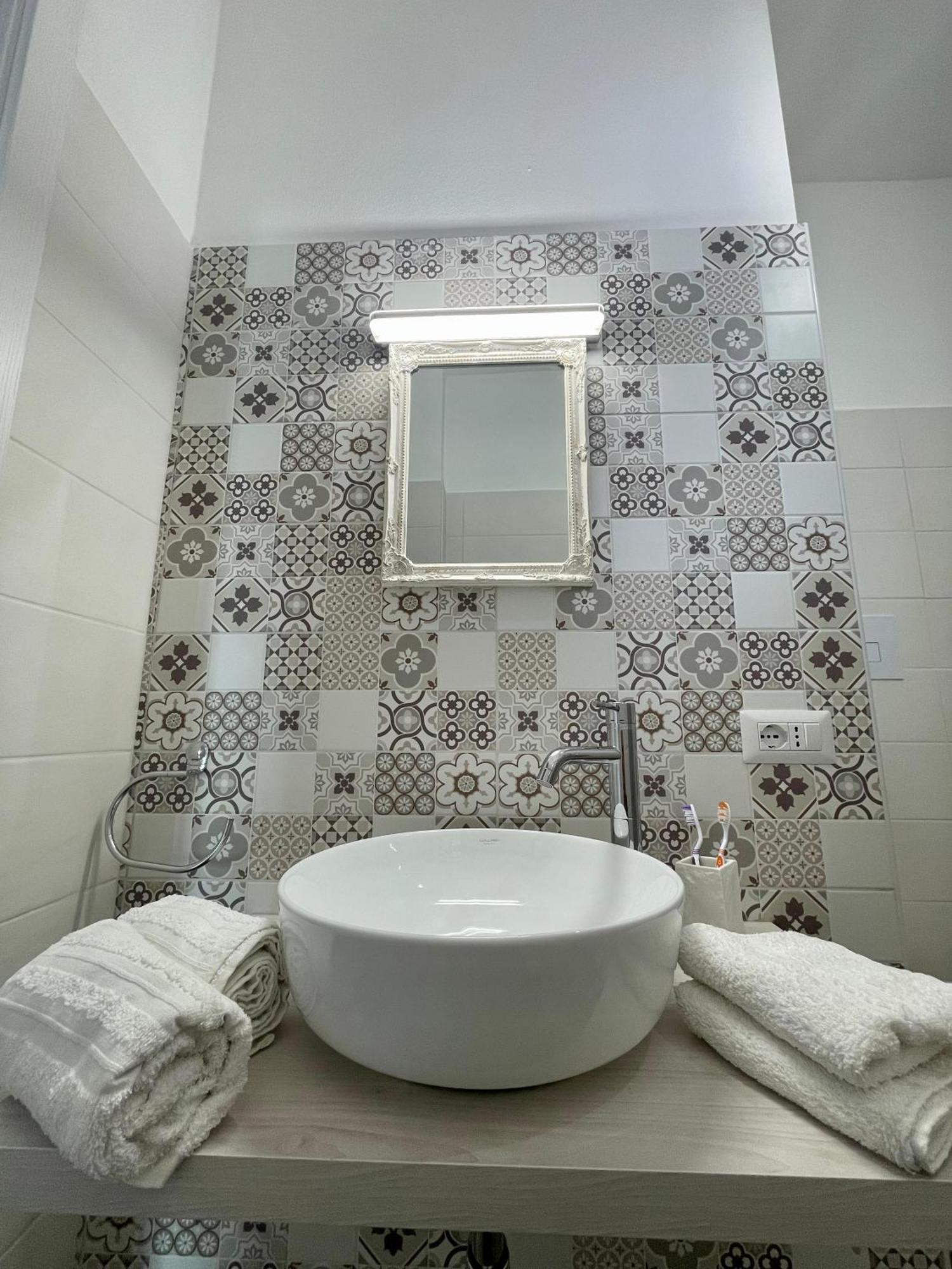 Windwow - Your Flat In Бауней Экстерьер фото