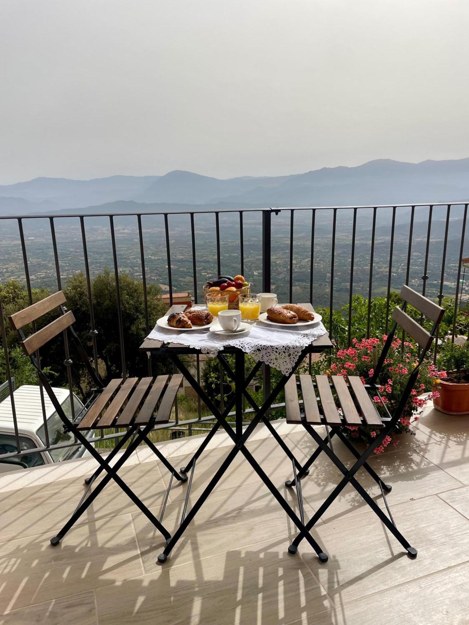 Windwow - Your Flat In Бауней Экстерьер фото