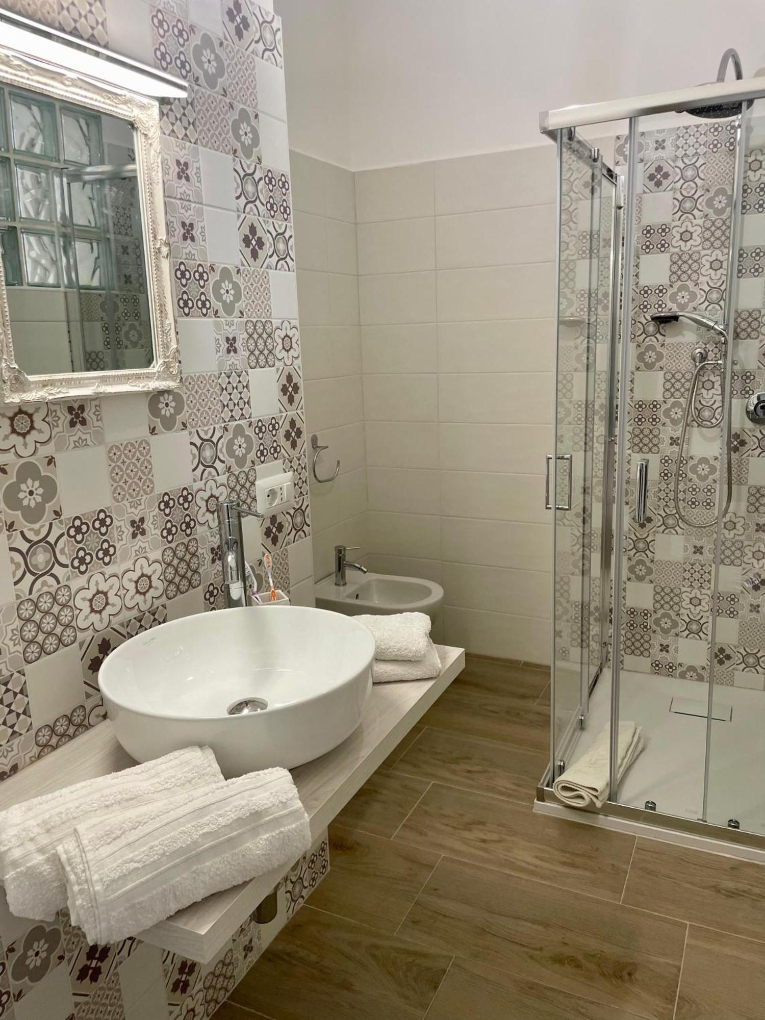Windwow - Your Flat In Бауней Экстерьер фото