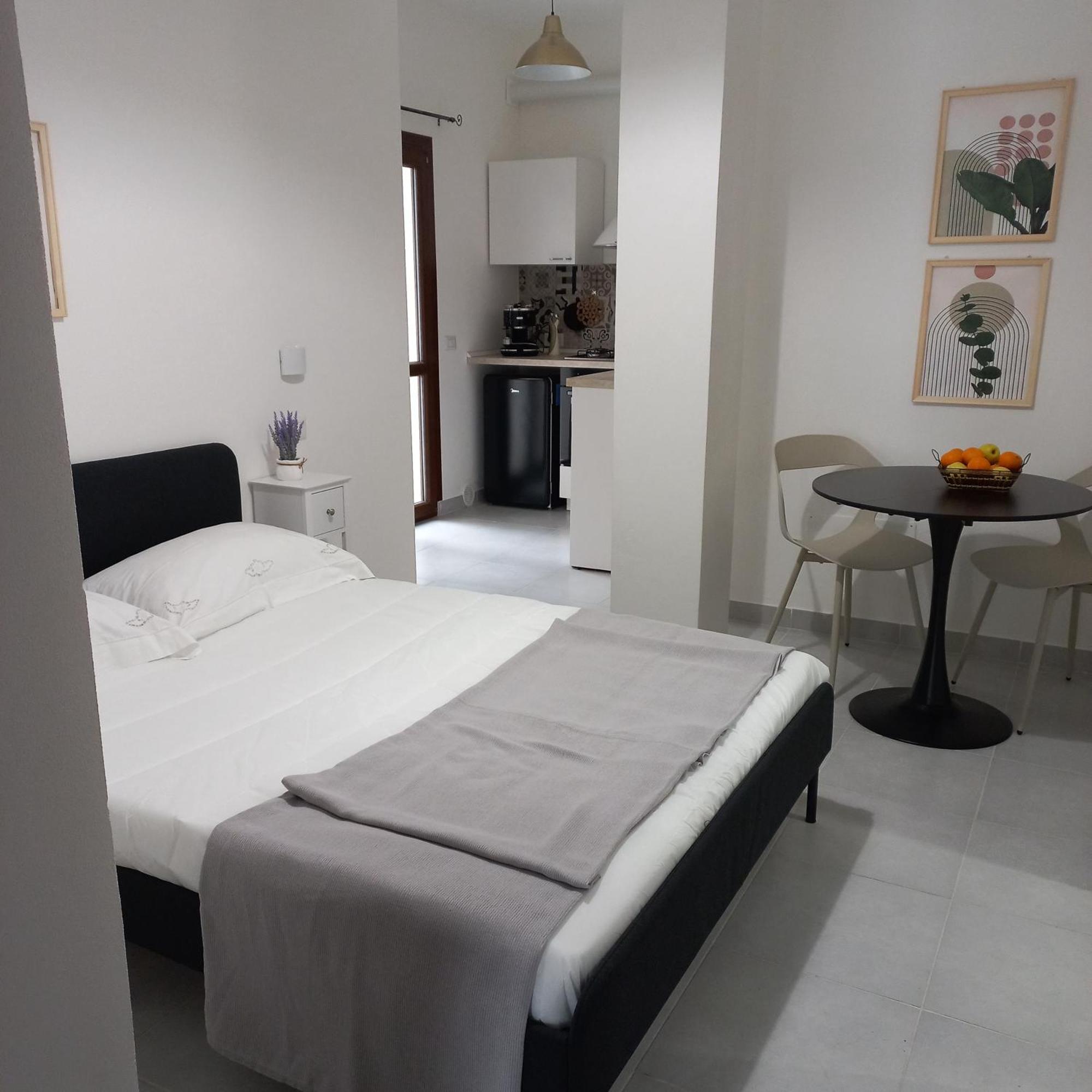 Windwow - Your Flat In Бауней Экстерьер фото