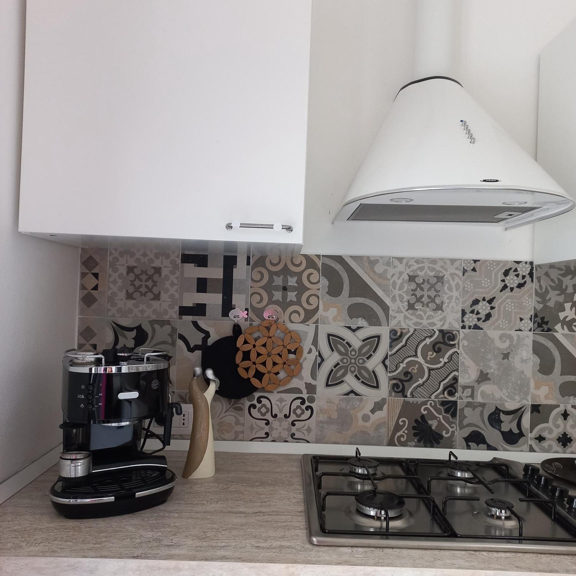 Windwow - Your Flat In Бауней Экстерьер фото
