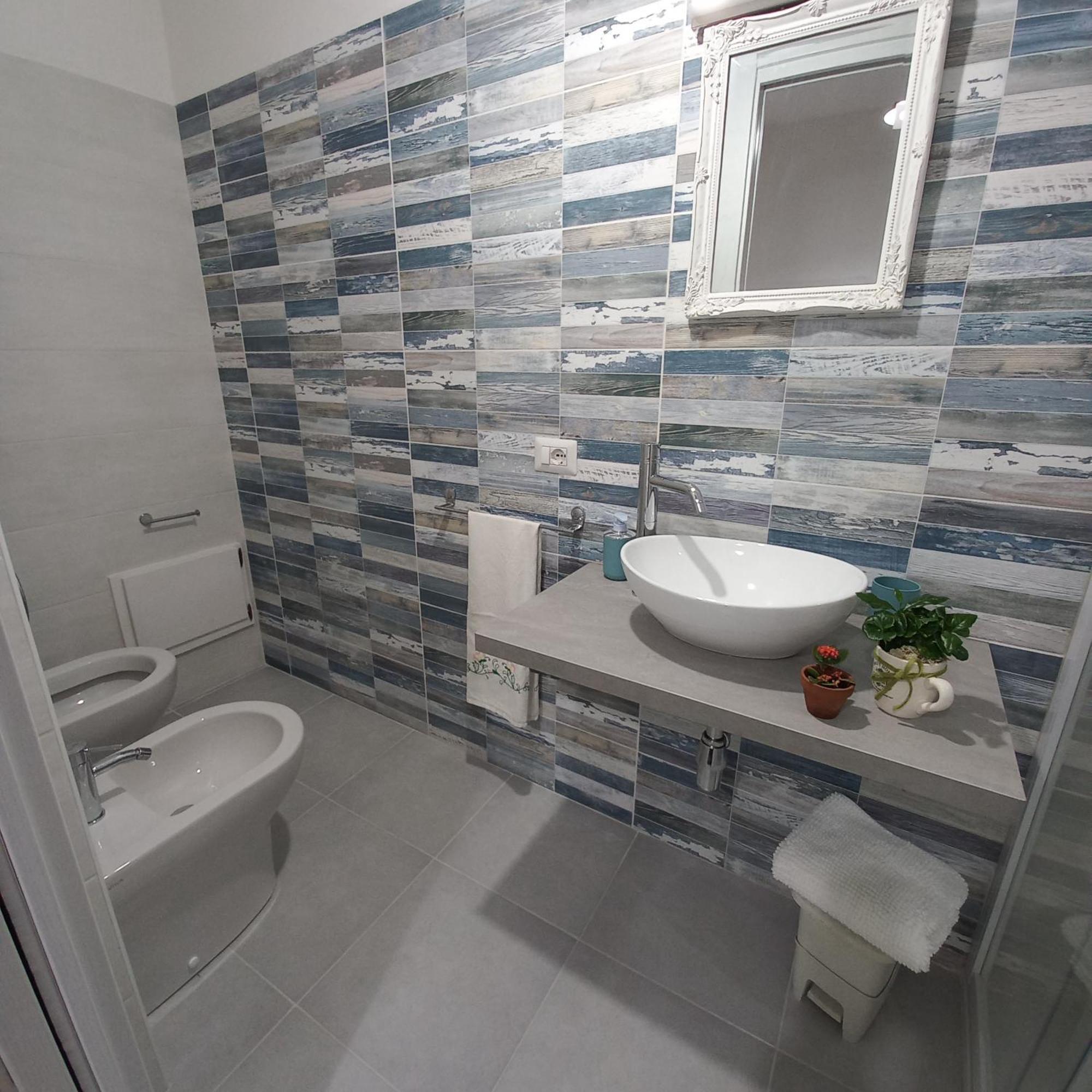 Windwow - Your Flat In Бауней Экстерьер фото