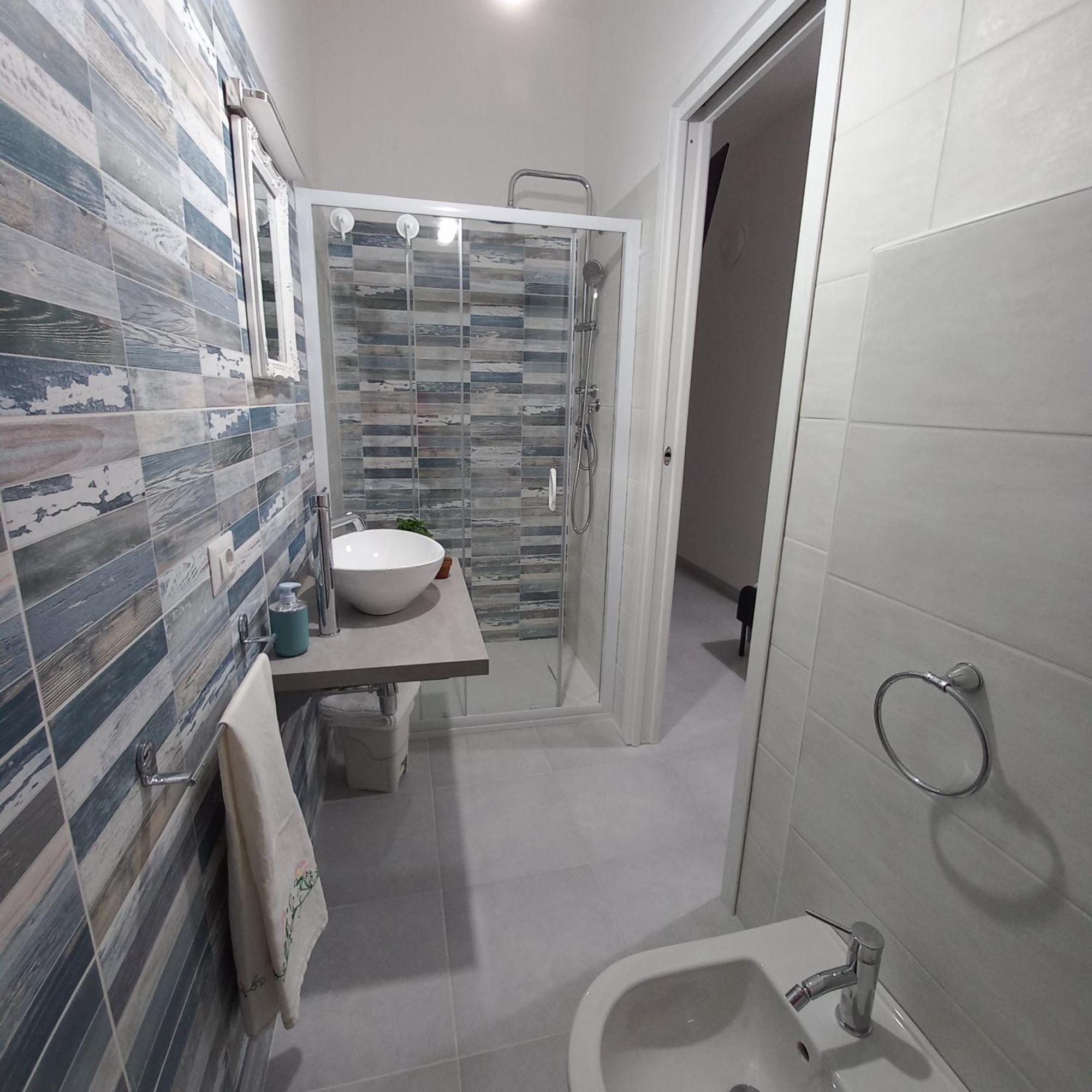 Windwow - Your Flat In Бауней Экстерьер фото