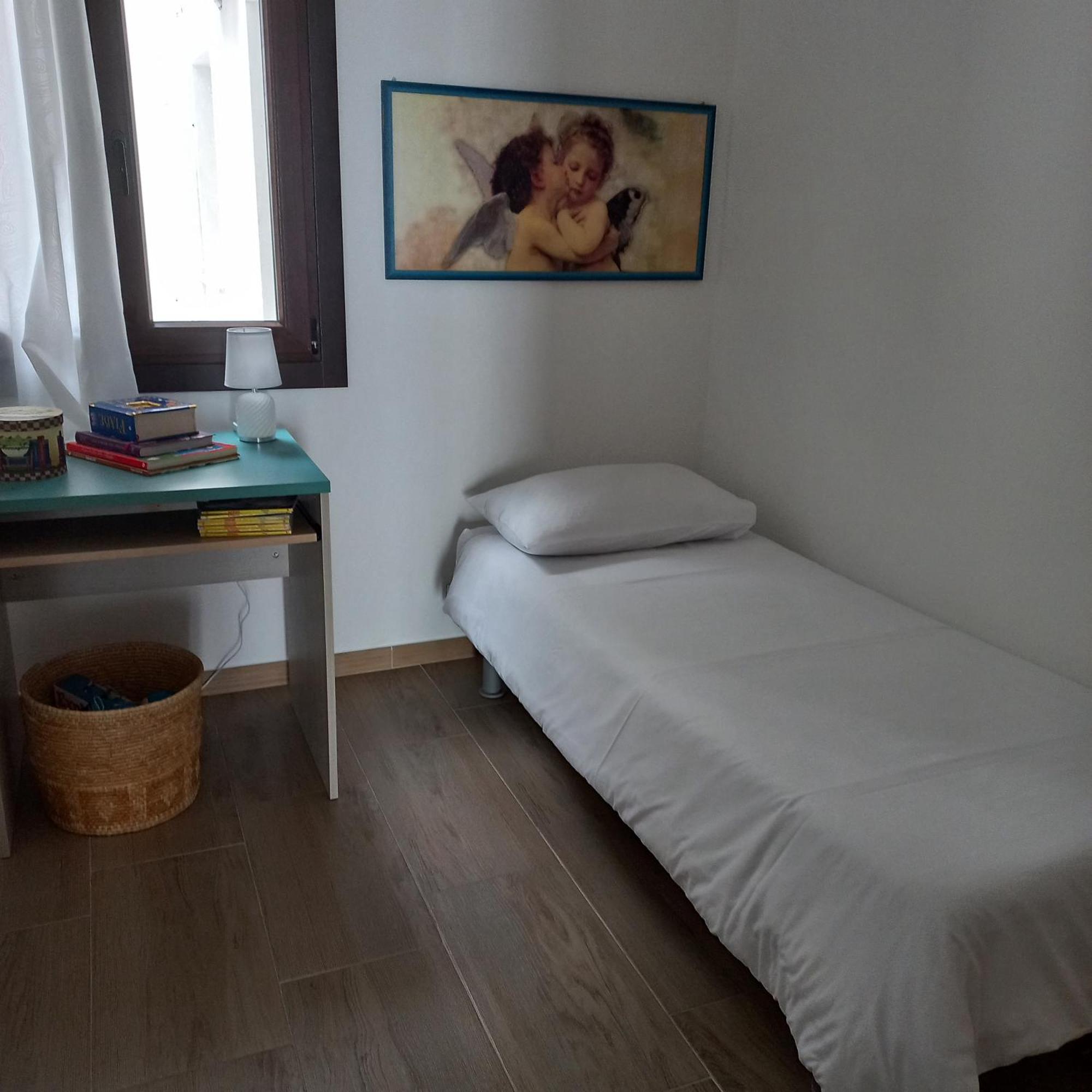 Windwow - Your Flat In Бауней Экстерьер фото
