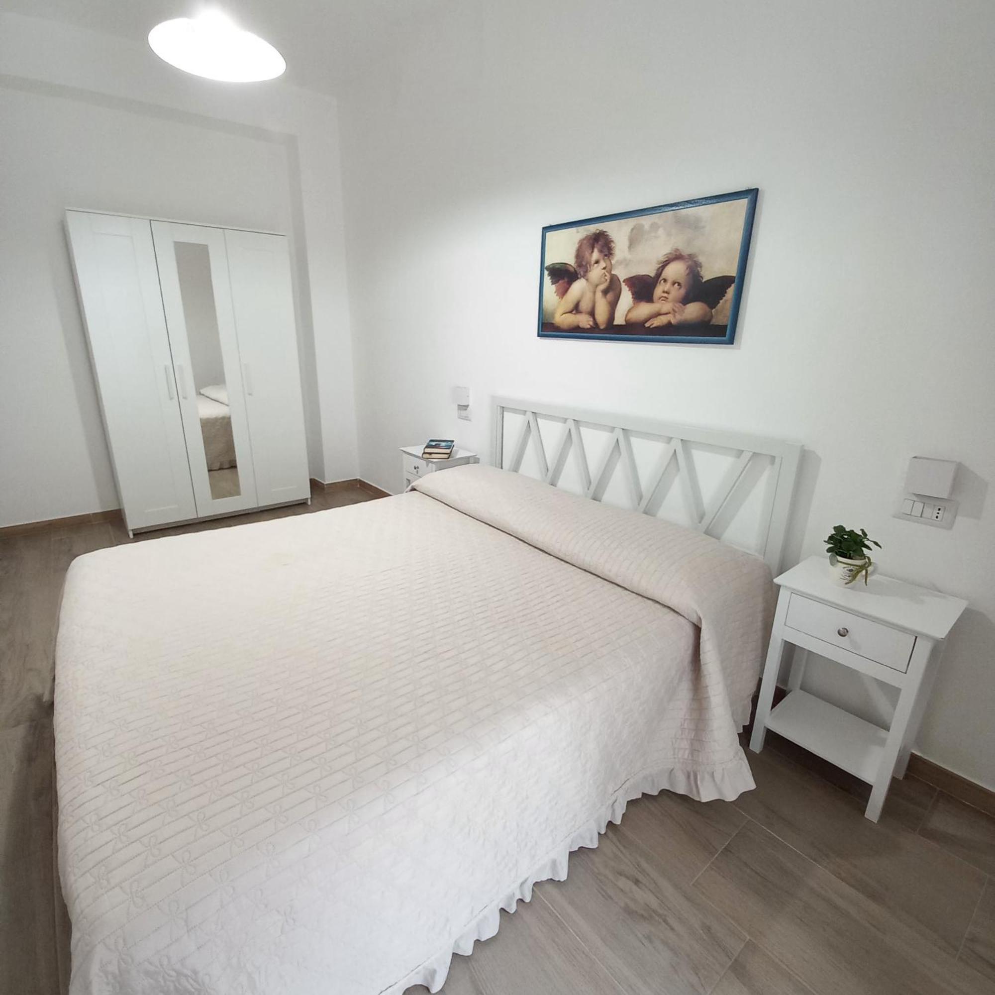 Windwow - Your Flat In Бауней Экстерьер фото