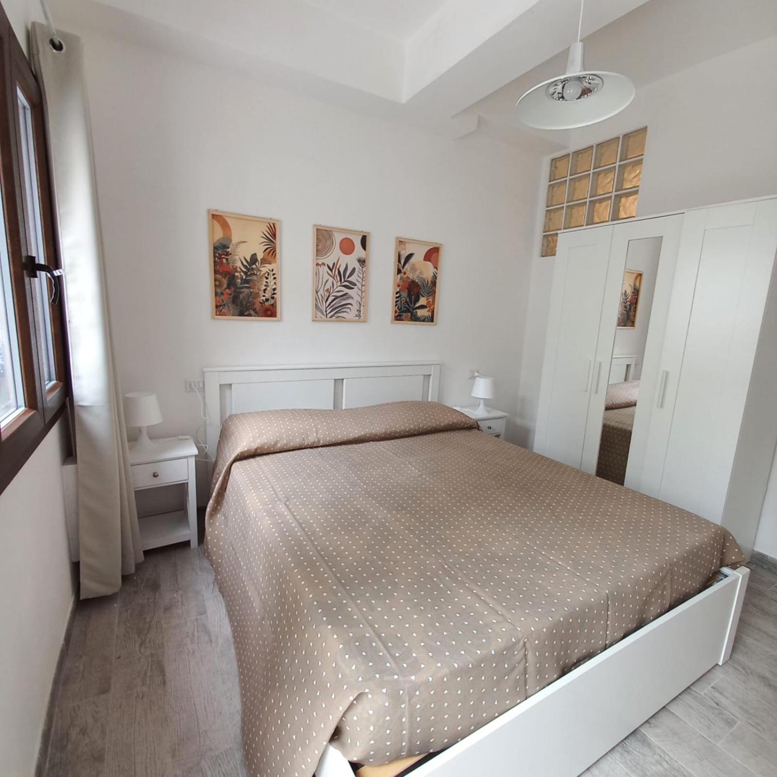Windwow - Your Flat In Бауней Экстерьер фото