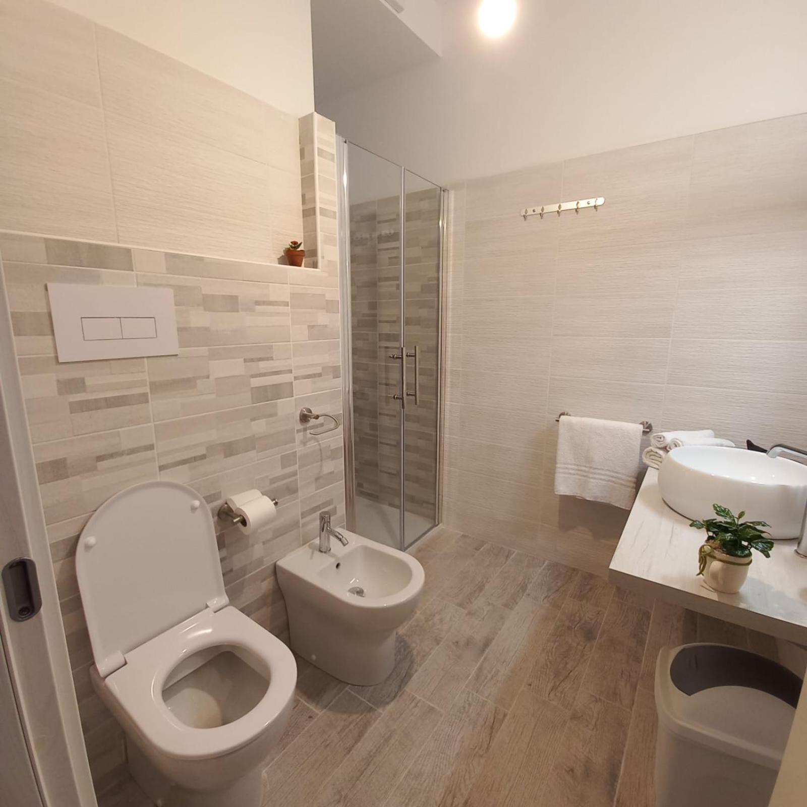 Windwow - Your Flat In Бауней Экстерьер фото