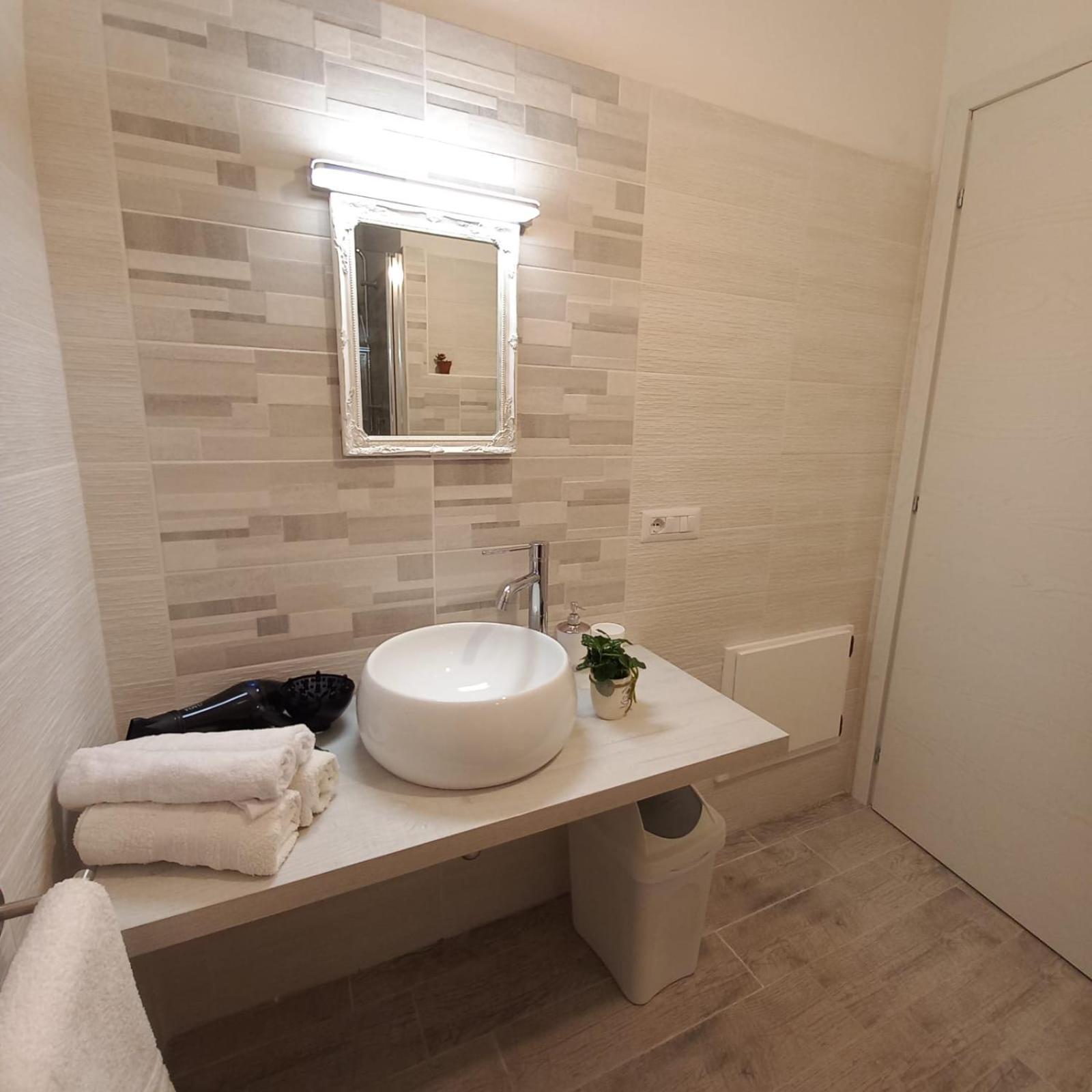 Windwow - Your Flat In Бауней Экстерьер фото