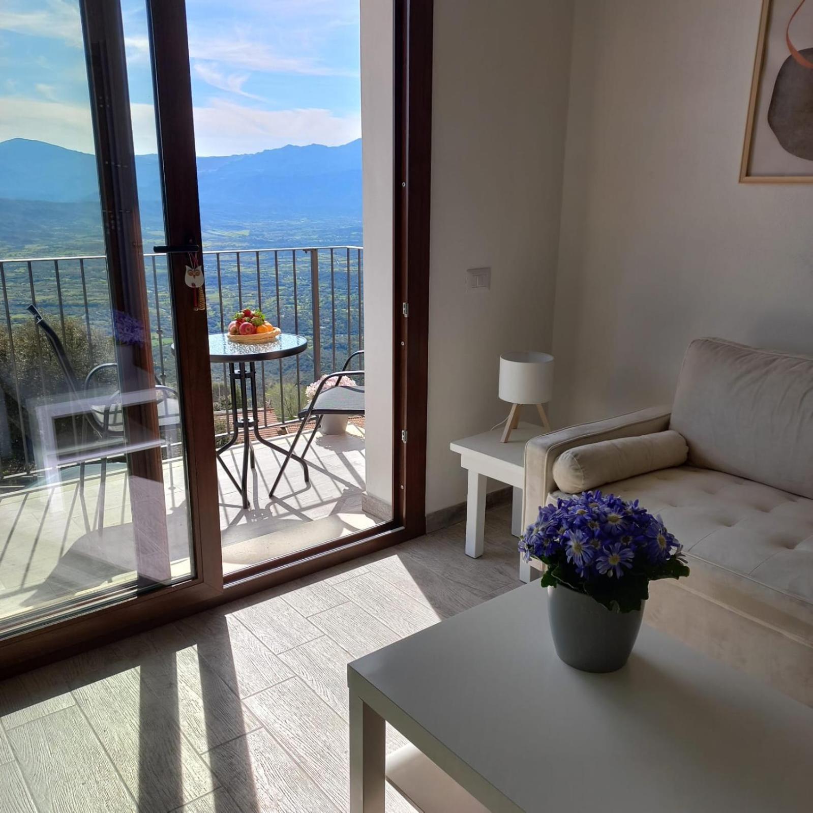 Windwow - Your Flat In Бауней Экстерьер фото
