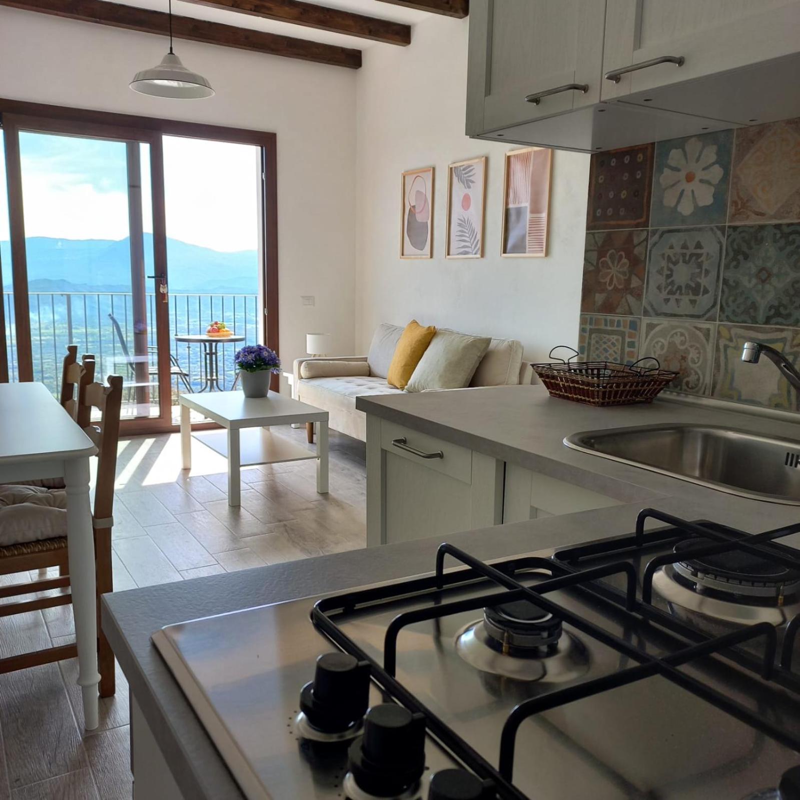 Windwow - Your Flat In Бауней Экстерьер фото