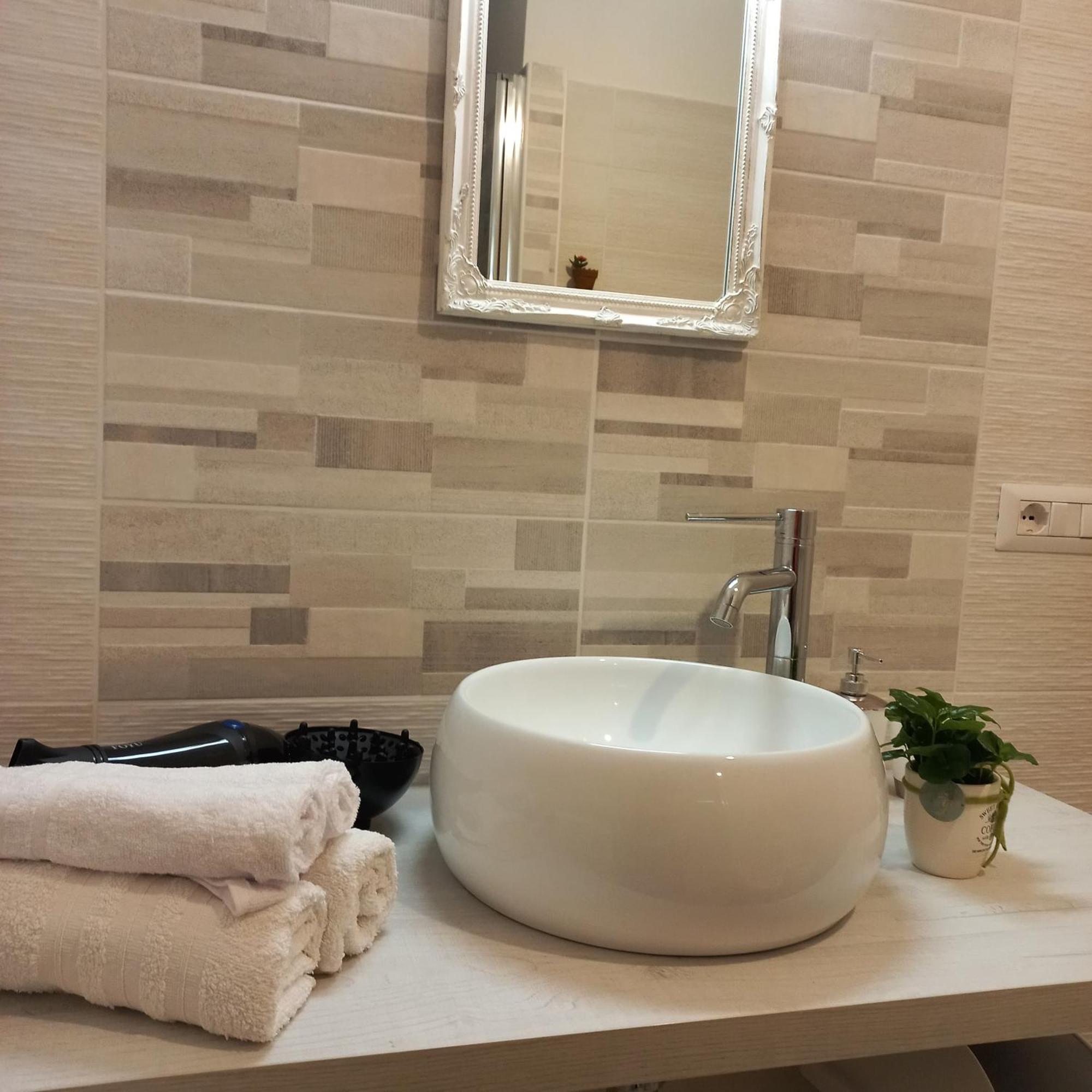 Windwow - Your Flat In Бауней Экстерьер фото