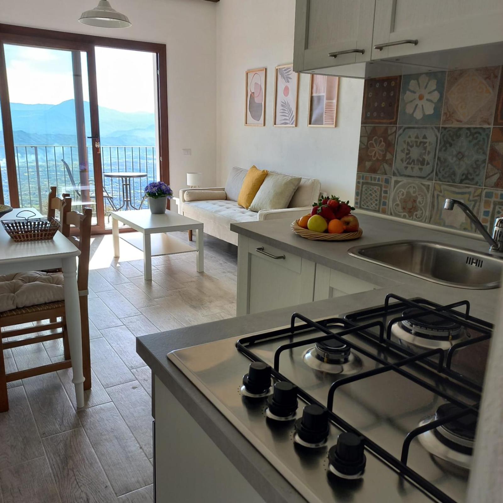 Windwow - Your Flat In Бауней Экстерьер фото