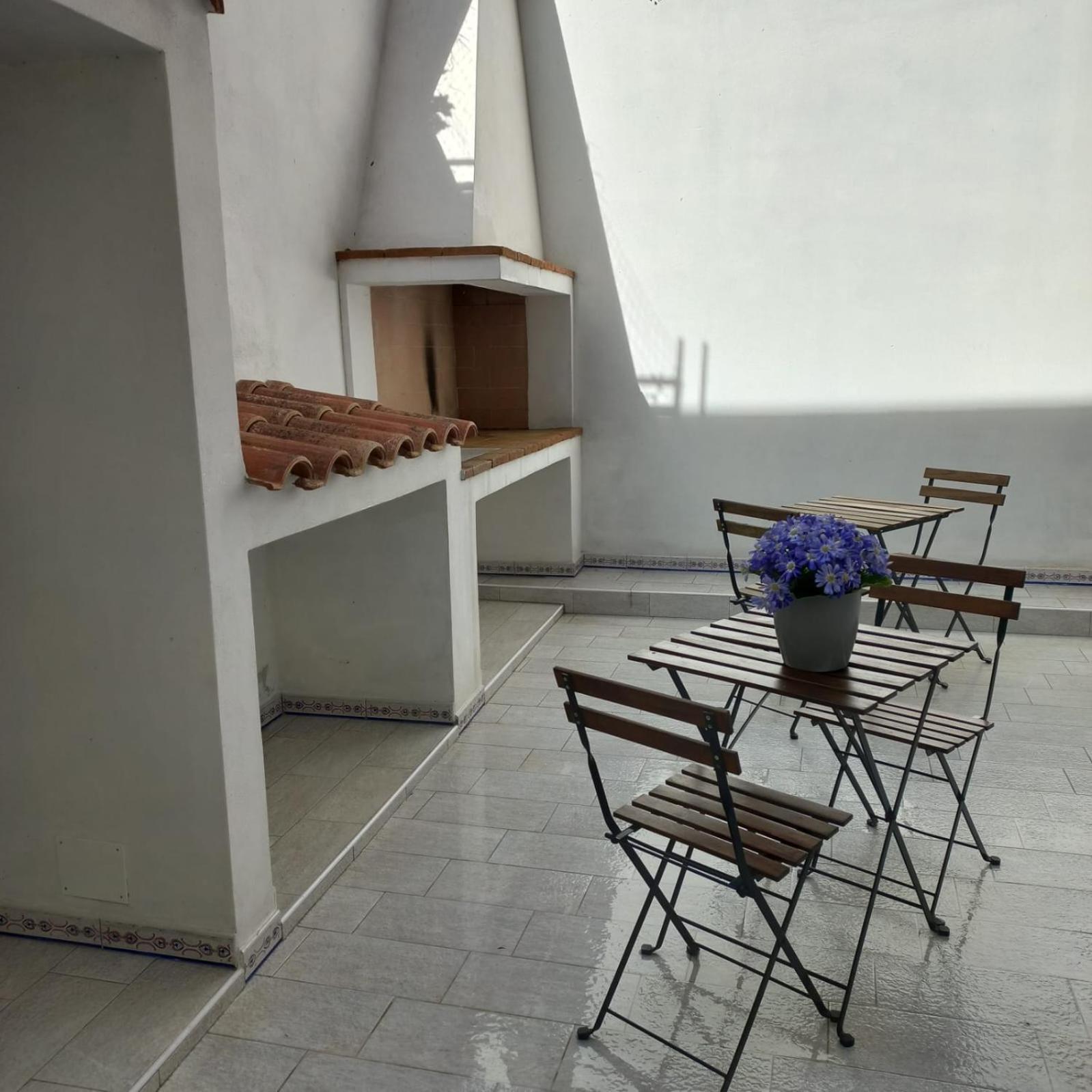 Windwow - Your Flat In Бауней Экстерьер фото