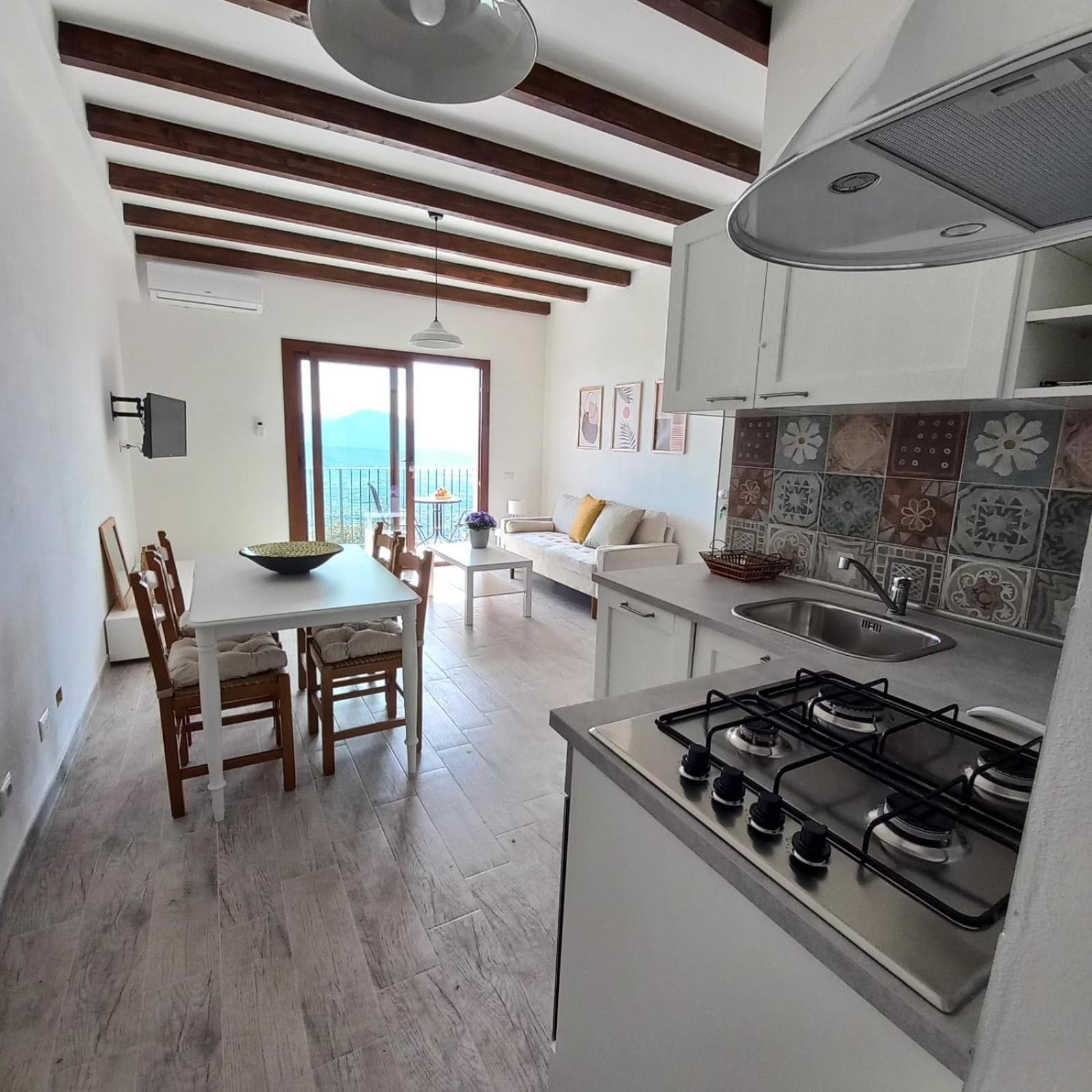 Windwow - Your Flat In Бауней Экстерьер фото