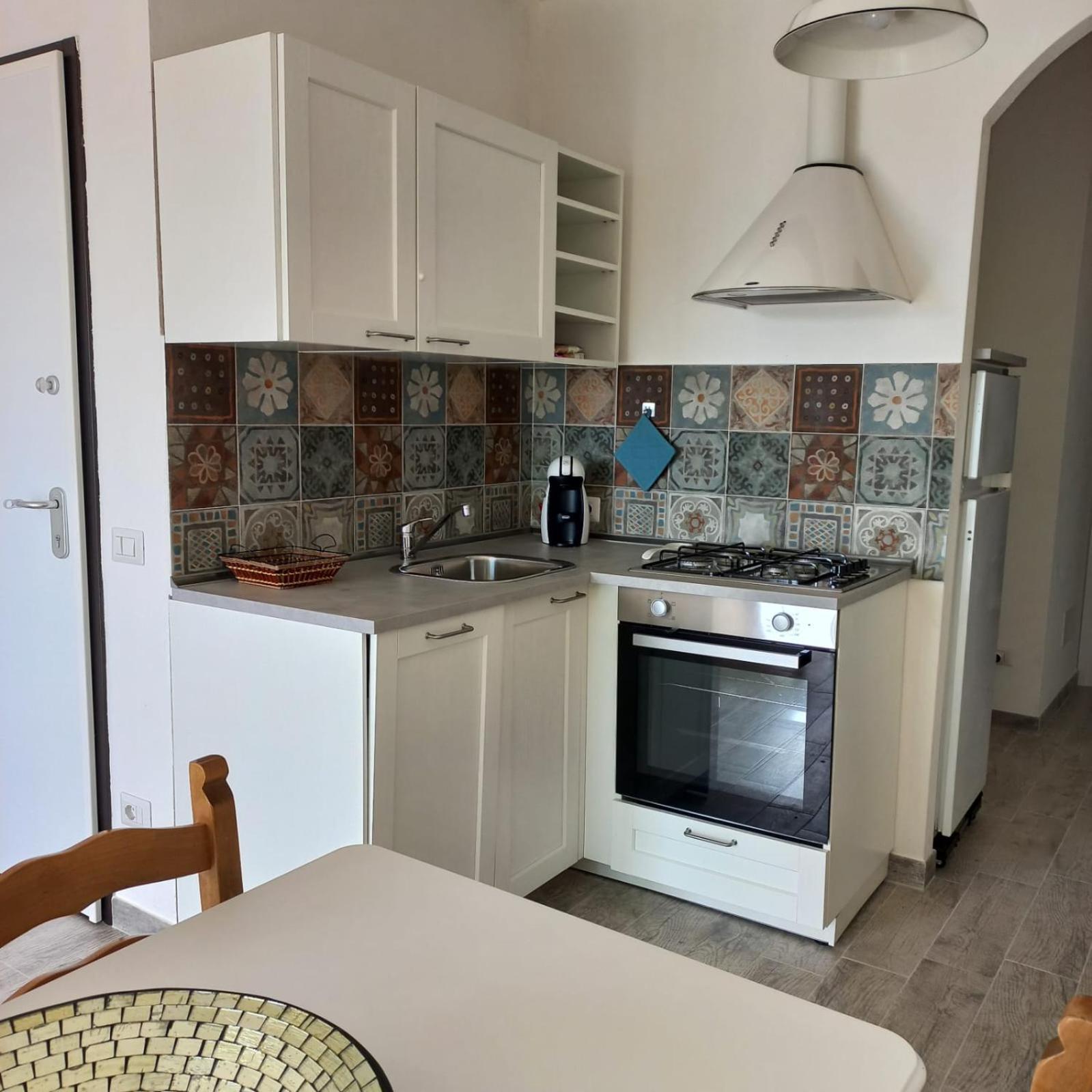 Windwow - Your Flat In Бауней Экстерьер фото